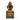 Muharib by Maison Asrar 100ml Edp Unisex