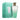 Al Khizer Al Khas by Al Wataniah 100ml Edp Unisex