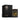 Sharaf the Club by Zimaya 100ml Extrait de Parfum Mens
