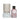 Rose of Dreams by Zimaya 100ml Edp Womens