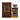 Amber Is Great by Zimaya 100ml Extrait de Parfum Unisex