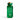 Elysia Sweet Banana by Fragranceworld 100ml Edp Unisex