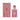 Cameo Rosie by Anfar 100ml Extrait de Parfum Womens