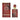Rojo Levante by Anfar 100ml Extrait de Parfum Unisex