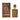 Bruno Imperial by Anfar 100ml Extrait de Parfum Unisex
