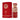 Diwani Rabat by French Avenue 100ml Edp Unisex