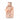 Inizio for Her by Fragrance World 100ml Edp Womens