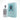 Basmah by Al Absar 100ml Edp Unisex