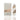 Velora Pop Heart by La Parfum Galleria - Exclusif Collection 100ml Edp Unisex