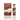 Velora Viva Choco by La Parfum Galleria - Exclusif Collection 100ml Edp Unisex