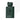 Night Club Green Tweed by Fragrance World 100ml Edp Unisex
