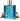 Rayhaan Pacific Aura 100ml Edp Mens