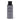 Majesty by Maison Asrar 100ml Edp Unisex
