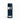 Zenith Blue by French Avenue 100ml Edp Mens
