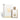 Karus Secret Musk by Khadlaj 100ml Edp Unisex