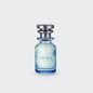 Woody F by Osma 75ml Edp Unisex