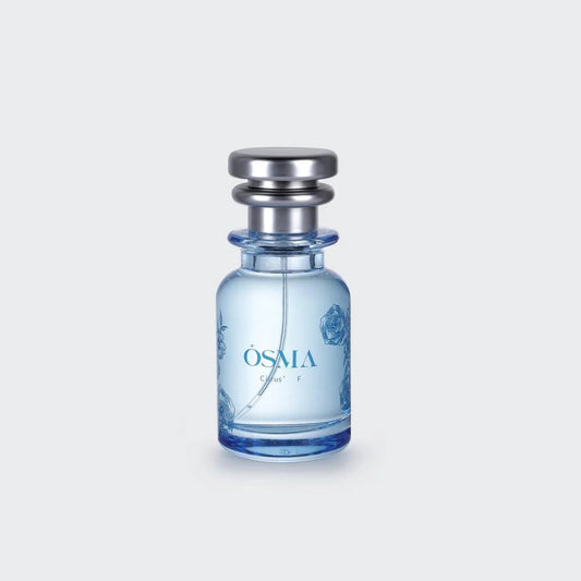 Citrus F by Osma 75ml Edp Unisex