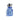 Paudree S by Osma 75ml Edp Unisex