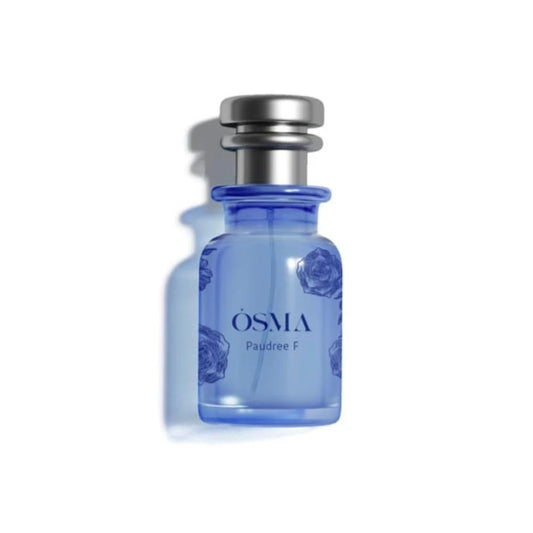 Paudree S by Osma 75ml Edp Unisex
