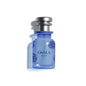 Rose B by Osma 75ml Edp Unisex