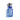 Osma M by Osma 150ml Edp Unisex