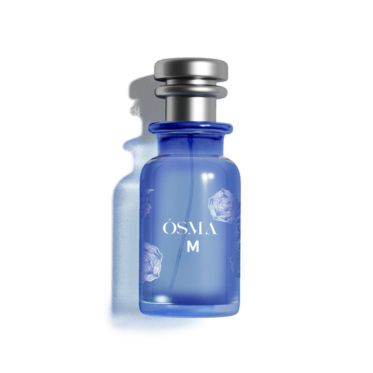 Osma M by Osma 150ml Edp Unisex