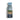 Capri by Osmo 150ml Esp Unisex