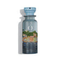 Capri by Osmo 150ml Esp Unisex