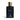 Blue Magician by Fragrance World 100ml Edp Unisex