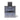 Rayhaan Aquatica by Rayhaan 100ml Edp Unisex