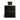Rayhaan Obsidian by Rayhaan 100ml Edp Unisex