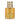 Fire on Ice by Lattafa 100ml Edp Unisex