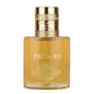 Fire on Ice by Lattafa 100ml Edp Unisex