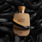 Hawas Viper for Him by Rasasi 100ml Edp Mens