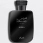 Hawas Kobra for Him by Rasasi 100ml Edp Mens