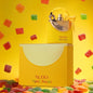 Nudo Tutti Frutti by Fragrance World 100ml Edp Unisex