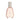 Yara by Ard al Zafaran 50ml Edp Womens