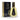 Al Dirgham by Ard al Zaafaran 50ml Edp Mens