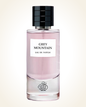 Grey Mountain by Fragrance World 80ml Edp Unisex