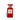 Cherry Buzz by Fragrance World 80ml Edp Unisex