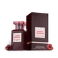Cherry Incense by Fragrance World 80ml Edp Unisex