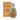 Aqua Pura by Fragrance World 50ml Edp Unisex