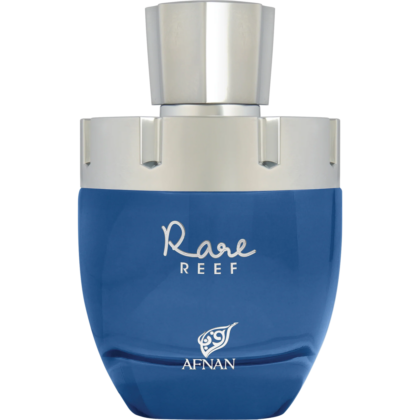 Rare Reef by Afnan 100ml Edp Unisex