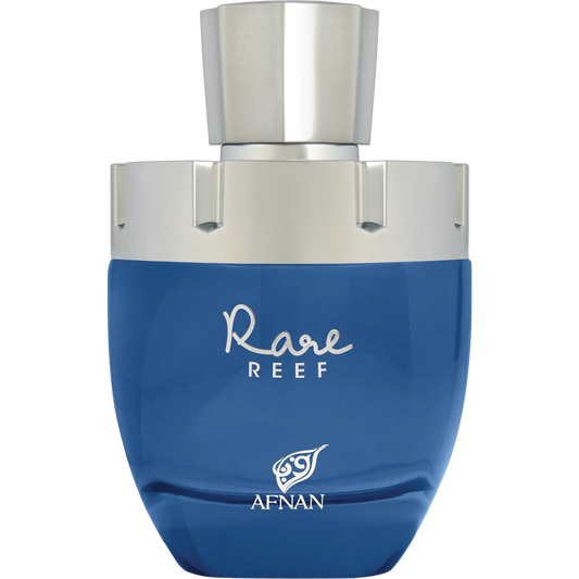 Rare Reef by Afnan 100ml Edp Unisex