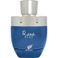 Rare Reef by Afnan 100ml Edp Unisex