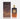 Vanilla Dunes by Khadlaj 100ml Edp Unisex