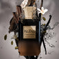 Vanilla Dunes by Khadlaj 100ml Edp Unisex