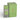 Smokilla by Bujairami 100ml Extrait de Parfum Unisex