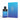 Sovereign by Bujairami 100ml Edp Mens