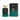 Mood Swings by Bujairami 100ml Edp Unisex